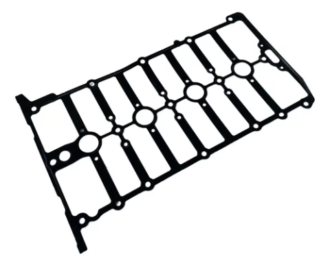 Junta Tampa Válvula Golf Jetta Passat 04e103483h Original