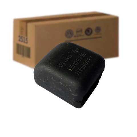 Capa Proteção Suporte Mangueira Ar Condicionado Golf Bora Vw