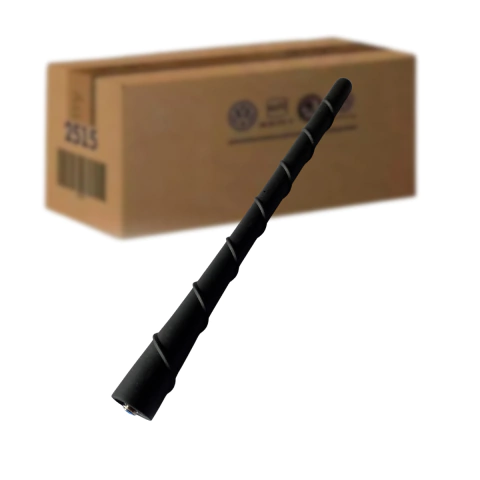 Antena Volkswagen Polo 2018 A 2022 6c0035849m