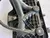 Suporte Bateria Fox Polo Spacefox Original 5z0915331b - comprar online