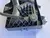 Suporte Bateria Fox Polo Spacefox Original 5z0915331b