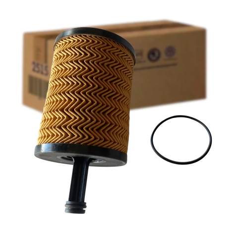 Elemento De Filtro De Óleo De Motor 071115562c Golf Polo Fox