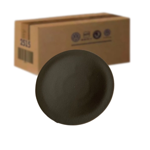 Tampa Lateral Encosto Banco Gol Parati Sav 94/02 377881681