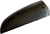Capa Moldura Inferior Retrovisor Direito Gol G3 e G4 - Original VW - comprar online