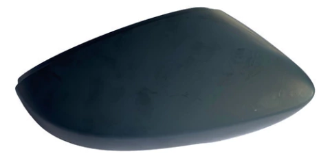 Capa Retrovisor Direito Jetta Fusca 5c6857538a Orig