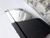 Pisca Seta Retrovisor Lado Direito Polo Original 1z0949102c - loja online