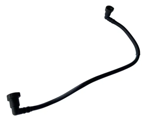 Mangueira Tubo Combustível Golf Bora New Beetle Original