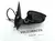 Retrovisor Esquerdo Gol Voyage 2012 Original 5u1857507l1nn na internet
