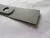 Moldura Ld Regulador Coluna Gol Parati Sav G2 G3 373867400a
