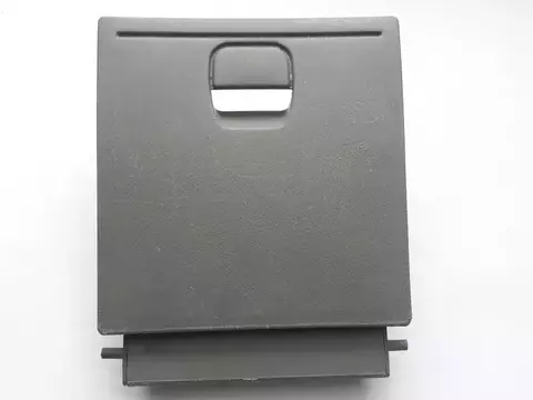 Tampa Caixa Fusíveis Gol G2 G3 Cinza Claro Orig 377857963 USADA - comprar online