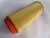 Filtro Ar Motor Kombi 1997 2014 Original 2171296201 na internet