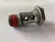 Parafuso Oco Cano Tubo Óleo Turbina Amarok Orig Wht003496 - Peças Volkswagen Originais é na LSPARTS 