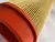 Filtro Ar Motor Kombi 1997 2014 Original 2171296201