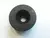Bucha Filtro Ar Gol G5 G6 Fox Polo Original 036129689b - Peças Volkswagen Originais é na LSPARTS 