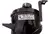 Par Farol Milha Polo 2012 2015 18d941700 18d941699 Original - comprar online