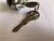 Cilindro Trinco Fecho Porta Malas Passat Zba827539 Original - comprar online