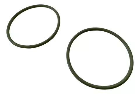 03L145117