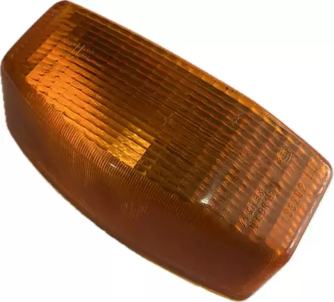 Pisca Seta Lado Direito Gol Parati Voyage 84 A 86 Orig USADO 3079530502 - comprar online