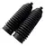 Par Coifa Caixa Direção Fox Gol G5 5z0423831 Original - comprar online