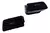 Par Difusor Central Preto Gol Parati Saveiro G3 Original Vw - comprar online