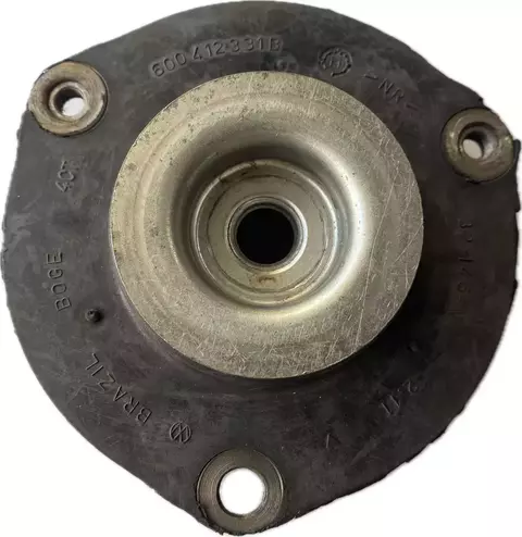 600412331b