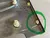 Forro Lateral Traseiro Lado Dir Parati G2 Bola 2 Pts Orig - comprar online