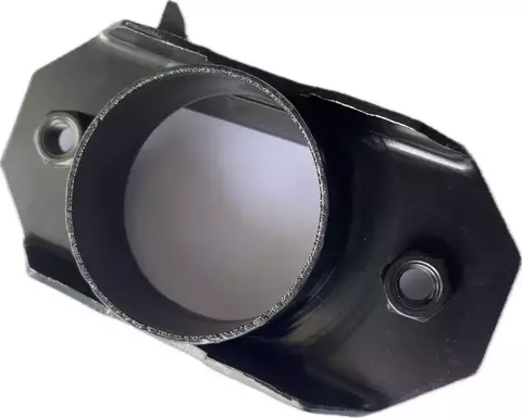 377199310
