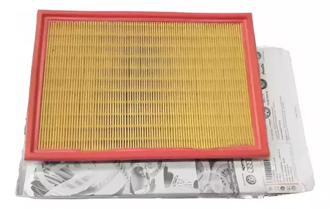 030129620l