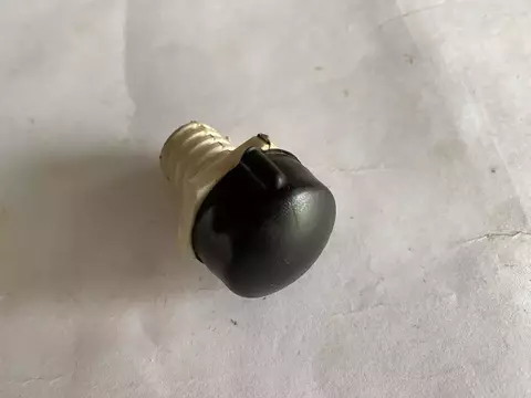 547823499a 