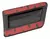 Friso Paralama Le Gol Parati Sav G3 Fase 2 Orig 5x0853517 - loja online