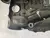 Capa Filtro Ar Motor Jetta 2.5 05 18 Original Volkswagen na internet