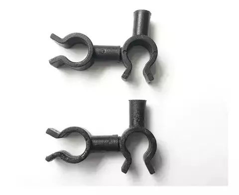 3272014492