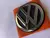 Emblema Vw Tampa Traseira Parati G3 G4 Original - Peças Volkswagen Originais é na LSPARTS 