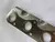 Junta Coletor Escape Gol G4 G5 Fox 030253039l Original - loja online