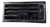 Difusor Ar Lateral Santana Passat Original 321819701 USADA - comprar online