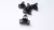 5 Clip Presilha Grampo Gol Saveiro Parati Bola G2 G3 G4 Orig - loja online