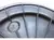 Tampa Caixa Filtro Ar Gol Passat Antigo Original 056129620 USADA - Peças Volkswagen Originais é na LSPARTS 