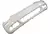 Suporte Parachoque Dianteiro New Beetle 2006 2010 Original - comprar online