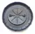 Tampa Caixa Filtro Ar Gol Passat Antigo Original 056129620 USADA - loja online