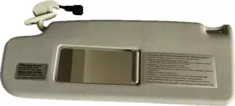 5u0857551e