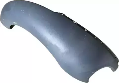1c0821106f 
