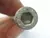 Parafuso Alternador Gol Parati Saveiro Santana 85mm Original na internet