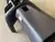 Capa Painel Tabelier Golf Mk3 1993 1999 Original Vw na internet