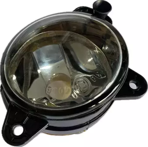 Farol Milha Esquerdo Gol Sav Voy Polo G5