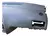 Capa Painel Tabelier Jetta 2011 2014 5c78570026t6 Original - loja online