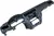 Capa Painel Tabelier Jetta 2011 2014 5c78570026t6 Original - comprar online