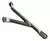 Apoio Coletor Escape Amarok 2.0 Turbo Diesel 03l145536f Vw - comprar online