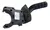 Chave Limpador Parabrisa Gol Saveiro Voyage G6 Original - comprar online