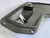 Par Moldura Puxador Porta Traseira Fox 04 A 10 Original - comprar online