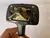 Retrovisor Interno Gol Gti Gt Fusca Original 11385751123 USADA na internet